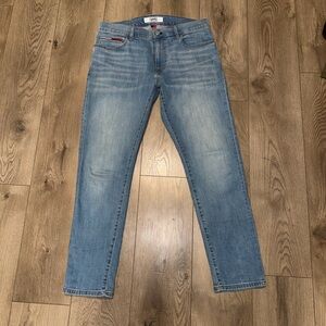 Tommy Hilfiger Jeans